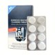 thumbnail image 1 of Tabletas descalcificadoras cafeteras hervidores, 1 of 2