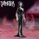 thumbnail image 4 of Figura de acción Super7 Vampira Plan 9 desde el espacio exterior, 3.75 pulgadas, 4 of 7