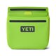 thumbnail image 5 of Estuche impermeable para equipo YETI Sidekick Dry 6L Venom, 5 of 9