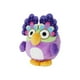 thumbnail image 2 of Bluey Peluche 20 Cm - Chattermax, 2 of 3