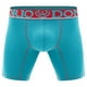 thumbnail image 2 of Pack de 6 Boxer Medio Algodón Hombre Con Bolso Regalo, 2 of 3