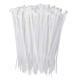 thumbnail image 3 of Pack 100 Amarras Plástica Multiusos Nylon Blancas 3,6 x 304 mm, 3 of 3