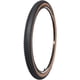 thumbnail image 1 of Neumático de bicicleta MTB, neumático de bicicleta de montaña, neumático de repuesto para bicicleta de 27,5 x 1,95 pulgadas, neumático de bicicleta MTB, neumático de repuesto para bicicleta de montaña, 1 of 5