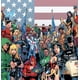thumbnail image 4 of Set de regalo Comic Book Value SCS Direct Ultimate DC & Marvel, 4 of 5