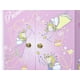 thumbnail image 5 of Armario musical Princesa, 5 of 5