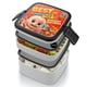 thumbnail image 4 of Fiambrera de Doble Capa Loo Loo Kids 1000ml, 4 of 6
