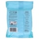 thumbnail image 2 of Toallitas Micelares Desmaquillantes Burts Bees Agua de Coco y Loto 10 unidades, 2 of 3