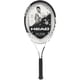 thumbnail image 1 of Raqueta Tenis HEAD Geo Speed 27.5 Pulgadas Grafito Aluminio, 1 of 3
