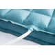 thumbnail image 4 of Cámara de aire REM Air System Sleep Number Queen 180 x 66 x 15 cm, 4 of 9