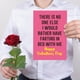 thumbnail image 5 of Tarjeta de San Valentín TQDaiker Funny Farting Fting in Bed Love, 5 of 5