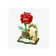 thumbnail image 1 of El Principito Starry Ride Rose Pantasy, 1 of 3