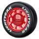 thumbnail image 5 of Coche con control remoto Disney Store Lightning McQueen con burbuja, 5 of 8