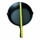 thumbnail image 3 of Pack De 5 Sartenes De Hierro Fundido Negro, 3 of 3