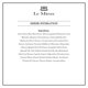 thumbnail image 2 of Crema Hidratante Facial Le Mieux 75 ml Gel Batido, 2 of 2