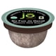 thumbnail image 1 of Jo Coffee Jo No Fun Jo Descafeinado 36 cápsulas compostables orgánicas, 1 of 8