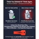 thumbnail image 2 of Data Shredder Stick Software Para Consumidores De Paraben Para Windows, 2 of 7