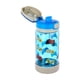 thumbnail image 3 of Botella 473ml Plastico, 3 of 12