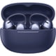 thumbnail image 3 of Auriculares Shokz OpenDots ONE Open-Ear Clip-On True Wireless, 3 of 3