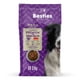 thumbnail image 1 of Alimento Perros Adultos Todas Las Razas 3 Kg, 1 of 2