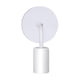 thumbnail image 1 of Aplique de pared, lámpara de pared, iluminación de pared, decoración de Metal, accesorios de iluminación de lectura para cocina, lámpara de montaje en , blanco, 1 of 5