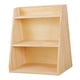 thumbnail image 5 of Estantes De Madera Organizador De Joyas Multifuncional De 3 Capas Para Escritorio De Tocador De Dormitorio, 5 of 5