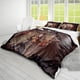 thumbnail image 3 of The Legend of Zeld-a Game Duvet Cover Set 3D Bedding Comforter Cover Bedding Set, 3 of 5