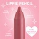 thumbnail image 3 of Set de lápices labiales ColourPop Lippie Truth or Bare (1,2 ml) x10, 3 of 9