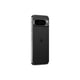 thumbnail image 5 of Google Pixel 9 Pro XL 1TB Obsidian - Desbloqueado, 5 of 5
