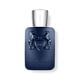 thumbnail image 1 of Parfums de Marly Layton Exclusif Parfum 75ml Unisex, 1 of 3