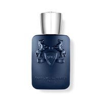 Parfums De Marly Layton Exclusif Parfum 75Ml Unisex
