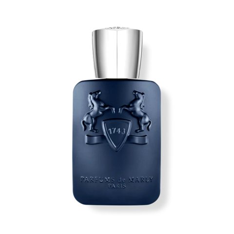 Parfums De Marly Layton Exclusif Parfum 75Ml Unisex