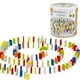 thumbnail image 1 of Juego Madera Efecto Domino 116 Pz, 1 of 2