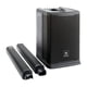 thumbnail image 5 of Jbl PRX ONE Sistema Line Array Portátil, 5 of 5
