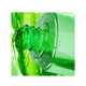 thumbnail image 3 of Gel Alóe Vera Hidratante Calmante 170ml, 3 of 4