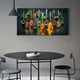 thumbnail image 4 of 1pc, Cooking Herbs And Spices Wall Decoration (15.7''x31.5''), Canvas Painting Wall Art, Room Decor, Home Decor, Holiday Decor, Bedroom Decor, Living Room Decor, Entrance Decor, Background Decor, Wal, 4 of 4