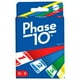 thumbnail image 1 of Phase 10 Mattel Games, 1 of 2