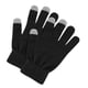 thumbnail image 3 of 12 Guantes De Lana Térmico Con Punta Touch Tactil  Adulto Unisex, 3 of 3
