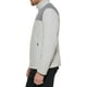 thumbnail image 2 of Chaqueta Tommy Hilfiger de forro polar clásico con cremallera frontal para hombre, 2 of 3