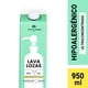 thumbnail image 1 of Lavalozas hipoalergénico ultra concentrado, aroma manzana verde, 950 ml, 1 of 3