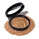 thumbnail image 1 of Base De Maquillaje En Polvo Baked Sand, 1 of 9