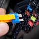 thumbnail image 4 of Kit de fusibles para coche Tioollev 306 uds con probador y extractor, 4 of 7
