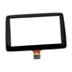 thumbnail image 4 of K40005A29F Repuestos Pantalla Táctil De 7" Para Mazda 3 2014, 2015, 2016, 4 of 5