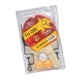 thumbnail image 3 of Pack 2 Paletas De Ping Pong +3 Pelotas + Malla Modelo Clasic, 3 of 5