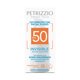 thumbnail image 1 of Protector Solar Rostro Invisible Fps50, 40 ml, 1 of 2