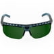 thumbnail image 1 of Gafas de Seguridad NoIR IPL 190-1200nm Protección Ocular, 1 of 9