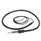 thumbnail image 3 of Antena Enrock Marine EKMR1 flexible de 56 cm con cable AM/FM, 3 of 3