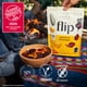 thumbnail image 2 of Chips camote betarraga, 140 g, 2 of 3