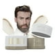 thumbnail image 3 of Cera Hombre Immortal Infuse Iconic Crema Pomada 150ml, 3 of 3