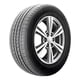 thumbnail image 2 of Neumatico 265/65R17 116H Delmax Utility Pro HT, 2 of 3