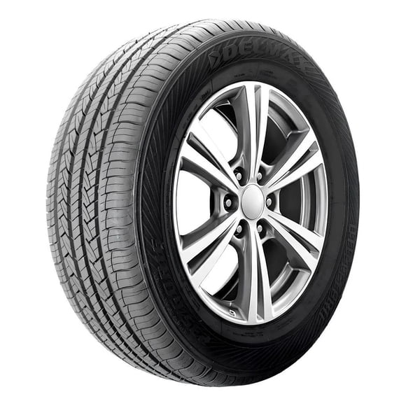 Neumatico 265/60R18 110H Delmax Utility Pro HT